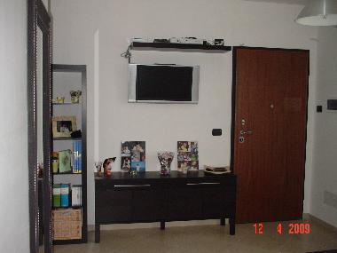 Holiday Apartment in MONOPOLI (Bari) or holiday homes and vacation rentals