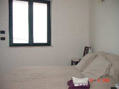 Holiday Apartment in MONOPOLI (Bari) or holiday homes and vacation rentals