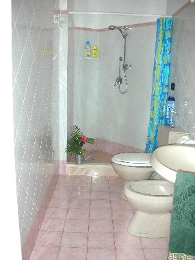 Holiday Apartment in Mascali (Catania) or holiday homes and vacation rentals