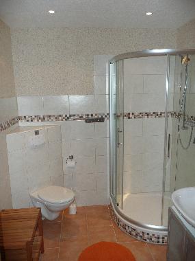 Holiday Apartment in Niederg�rsdorf (Teltow-Fl�ming) or holiday homes and vacation rentals