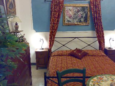 Holiday Apartment in siracusa  (Siracusa) or holiday homes and vacation rentals