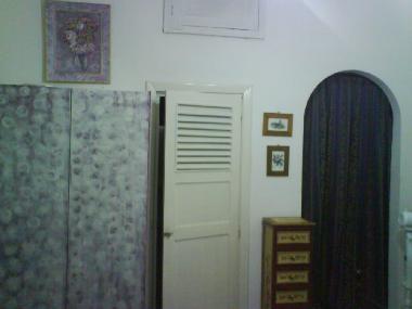 Holiday Apartment in siracusa  (Siracusa) or holiday homes and vacation rentals