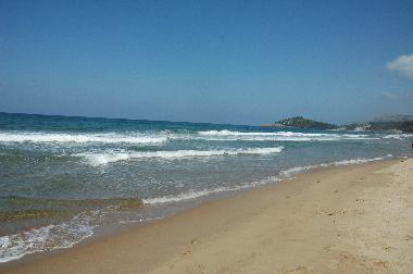 Holiday House in Gaeta (Latina) or holiday homes and vacation rentals