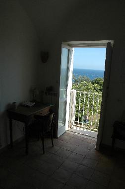 Holiday House in Gaeta (Latina) or holiday homes and vacation rentals