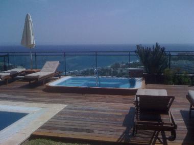 Chalet in San Bartolome de Tirajana (Gran Canaria) or holiday homes and vacation rentals