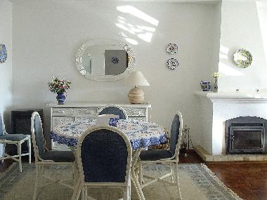Holiday Apartment in Praia da Luz (Algarve) or holiday homes and vacation rentals