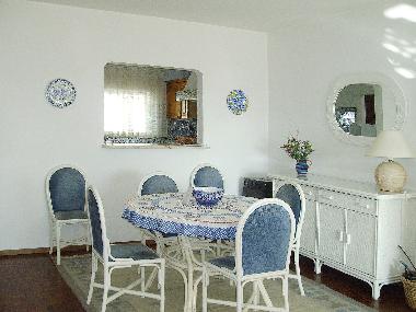 Holiday Apartment in Praia da Luz (Algarve) or holiday homes and vacation rentals