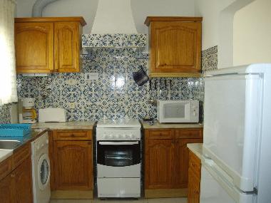 Holiday Apartment in Praia da Luz (Algarve) or holiday homes and vacation rentals