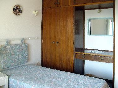 Holiday Apartment in Praia da Luz (Algarve) or holiday homes and vacation rentals