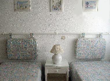 Holiday Apartment in Praia da Luz (Algarve) or holiday homes and vacation rentals