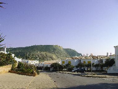 Holiday Apartment in Praia da Luz (Algarve) or holiday homes and vacation rentals