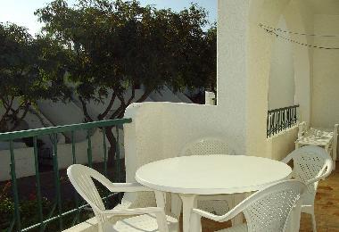 Holiday Apartment in Praia da Luz (Algarve) or holiday homes and vacation rentals