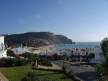 Holiday Apartment in Praia da Luz (Algarve) or holiday homes and vacation rentals
