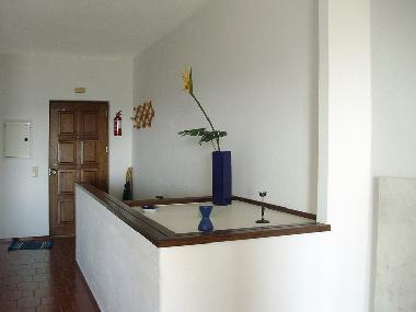 Holiday Apartment in Praia da Luz (Algarve) or holiday homes and vacation rentals