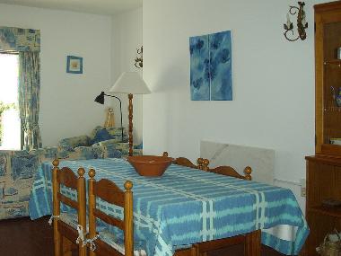 Holiday Apartment in Praia da Luz (Algarve) or holiday homes and vacation rentals