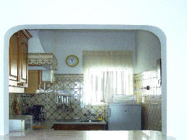 Holiday Apartment in Praia da Luz (Algarve) or holiday homes and vacation rentals