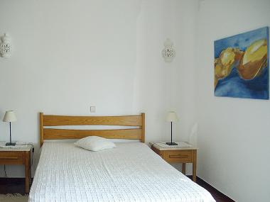 Holiday Apartment in Praia da Luz (Algarve) or holiday homes and vacation rentals