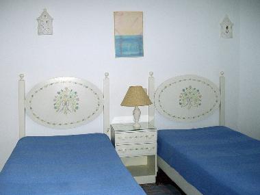 Holiday Apartment in Praia da Luz (Algarve) or holiday homes and vacation rentals