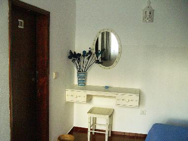 Holiday Apartment in Praia da Luz (Algarve) or holiday homes and vacation rentals