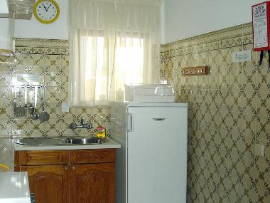 Holiday Apartment in Praia da Luz (Algarve) or holiday homes and vacation rentals