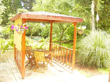 Holiday Apartment in Premantura (Istarska) or holiday homes and vacation rentals