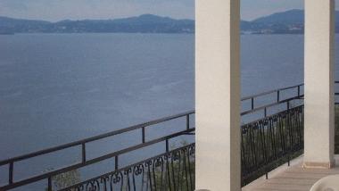 Holiday House in Nissaki (Kerkyra) or holiday homes and vacation rentals