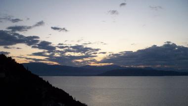 Holiday House in Nissaki (Kerkyra) or holiday homes and vacation rentals