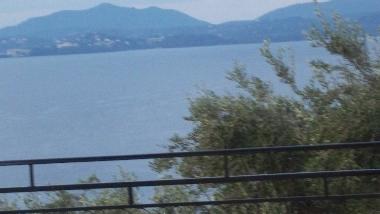 Holiday House in Nissaki (Kerkyra) or holiday homes and vacation rentals