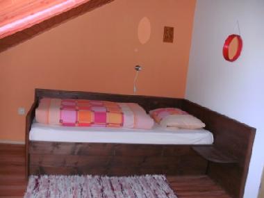 Holiday Apartment in Ottenzell (Upper Palatinate) or holiday homes and vacation rentals