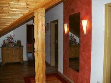 Holiday Apartment in Ottenzell (Upper Palatinate) or holiday homes and vacation rentals