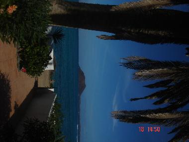 Holiday Apartment in Corralejo (Fuerteventura) or holiday homes and vacation rentals