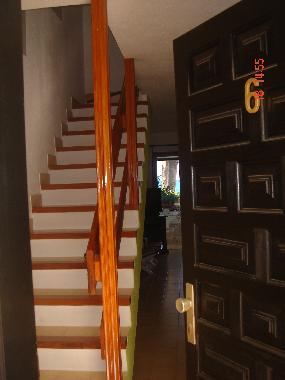 Holiday Apartment in Corralejo (Fuerteventura) or holiday homes and vacation rentals