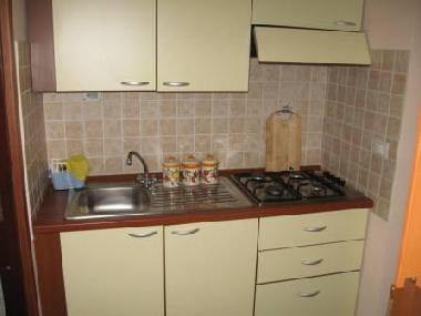 Holiday House in  (Trapani) or holiday homes and vacation rentals