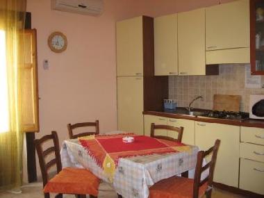 Holiday House in  (Trapani) or holiday homes and vacation rentals