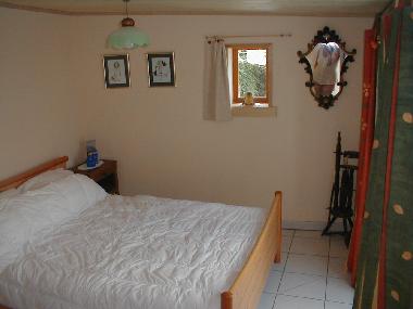 Holiday House in Beaulieu sous la Roche (Vend�e) or holiday homes and vacation rentals