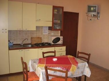 Holiday House in  (Trapani) or holiday homes and vacation rentals