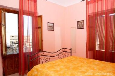 Holiday House in  (Trapani) or holiday homes and vacation rentals