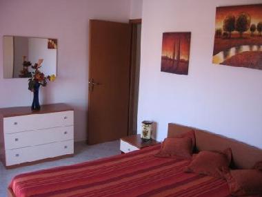 Holiday House in  (Trapani) or holiday homes and vacation rentals