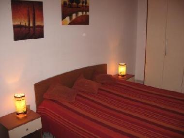 Holiday House in  (Trapani) or holiday homes and vacation rentals