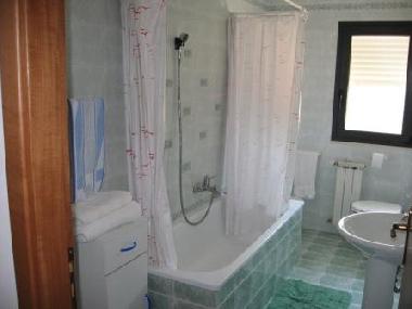 Holiday House in  (Trapani) or holiday homes and vacation rentals