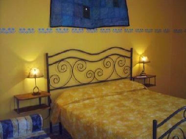 Holiday House in  (Trapani) or holiday homes and vacation rentals