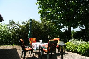 Holiday House in Helmbrechts (Upper Franconia) or holiday homes and vacation rentals