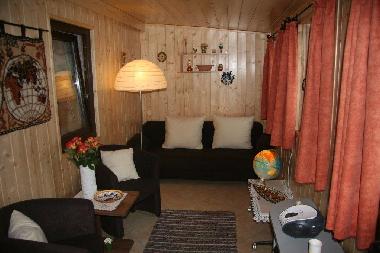 Holiday House in Helmbrechts (Upper Franconia) or holiday homes and vacation rentals