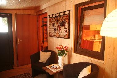 Holiday House in Helmbrechts (Upper Franconia) or holiday homes and vacation rentals