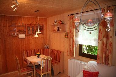 Holiday House in Helmbrechts (Upper Franconia) or holiday homes and vacation rentals