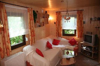 Holiday House in Helmbrechts (Upper Franconia) or holiday homes and vacation rentals