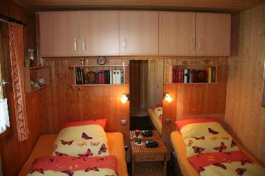 Holiday House in Helmbrechts (Upper Franconia) or holiday homes and vacation rentals