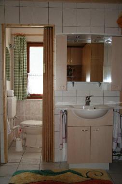 Holiday House in Helmbrechts (Upper Franconia) or holiday homes and vacation rentals