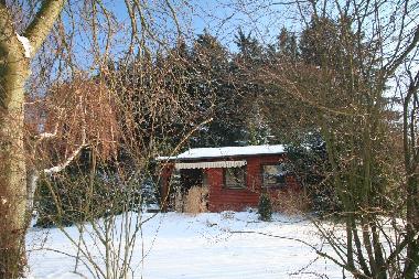 Holiday House in Helmbrechts (Upper Franconia) or holiday homes and vacation rentals