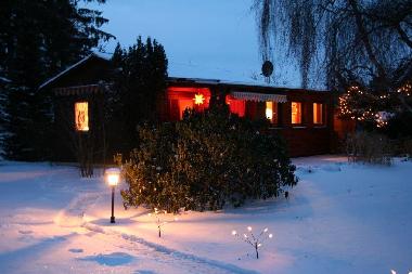 Holiday House in Helmbrechts (Upper Franconia) or holiday homes and vacation rentals